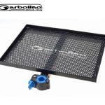 Stalas Garbolino Deluxe M