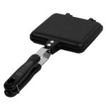 Keptuvė Delphin MiniPAN HS