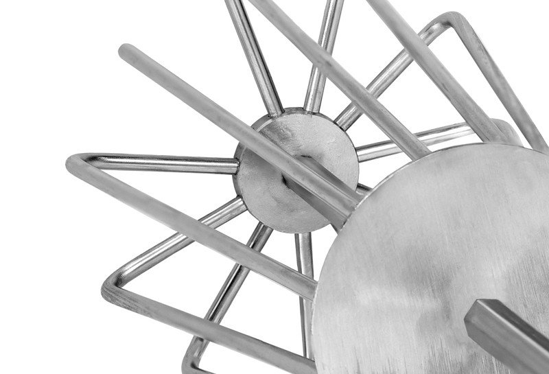 Delphin ATOMA Mixer - Image 3