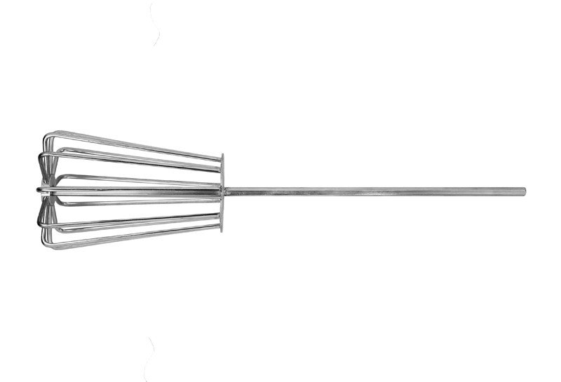 Delphin ATOMA Mixer - Image 2