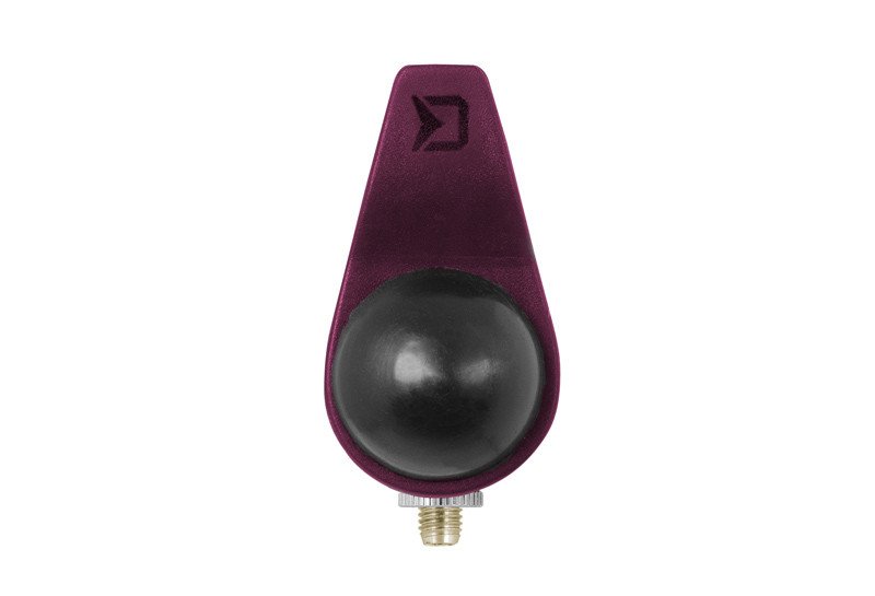 Delphin EVASTIC Easy 30cm - Image 3