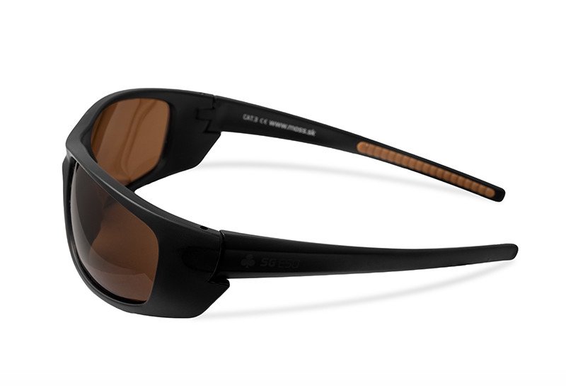 Polarized sunglasses Delphin SG ESO - Image 2