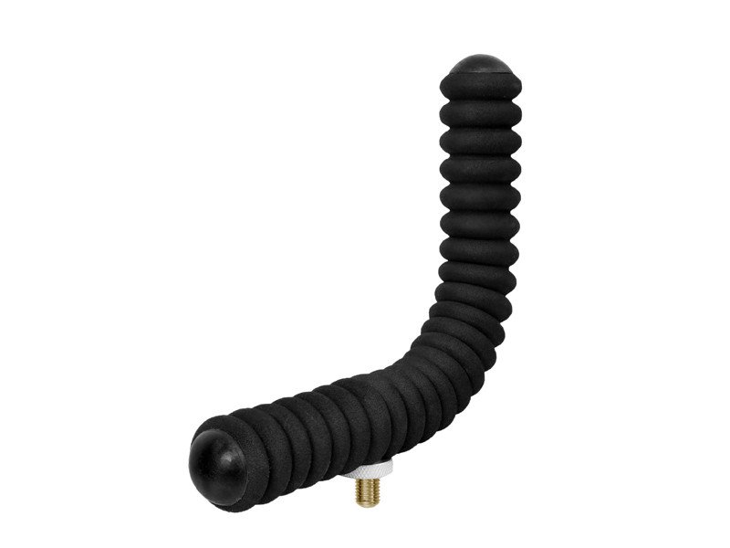 Feeder rod holder Delphin EVA SmallBEND - Image 3