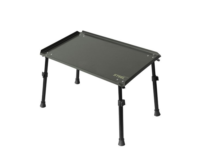 Carp table Delphin STEELS - Image 4