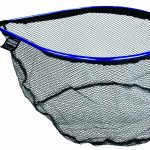 Graibšto galva FCR-N1 Net Head