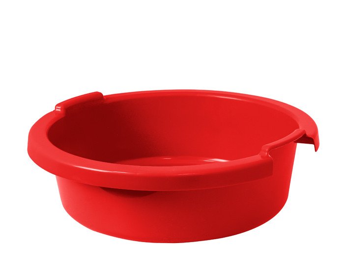 Delphin Atoma 3v1 bucket - Image 3