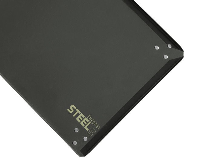 Carp table Delphin STEELS - Image 7