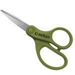 Scissors Delphin BRAIDER