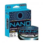 Pavadėlinis valas NANO