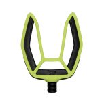 Matrix Flexi Rod Butt Grip