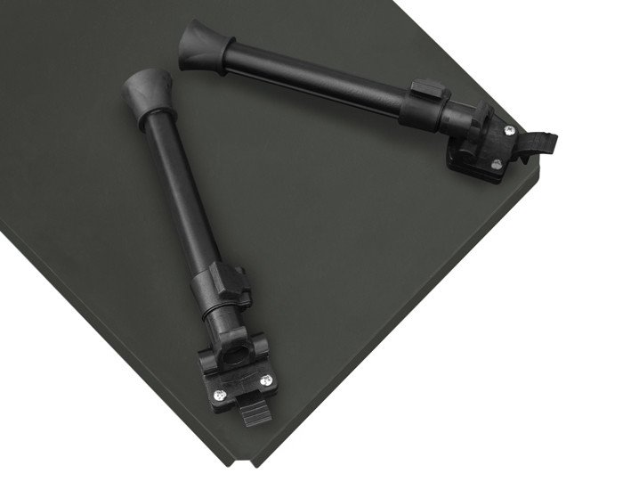 Carp table Delphin STEELS - Image 6