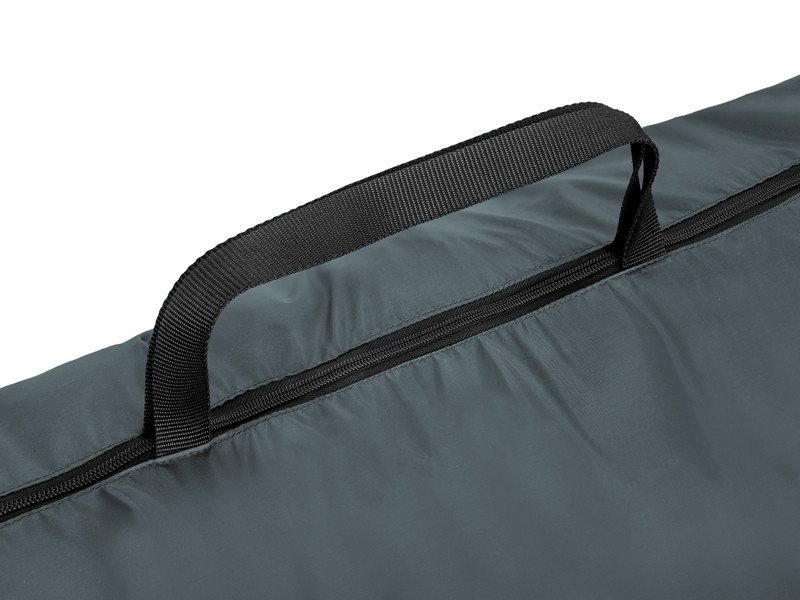 Bag Delphin UniBAG - Image 4