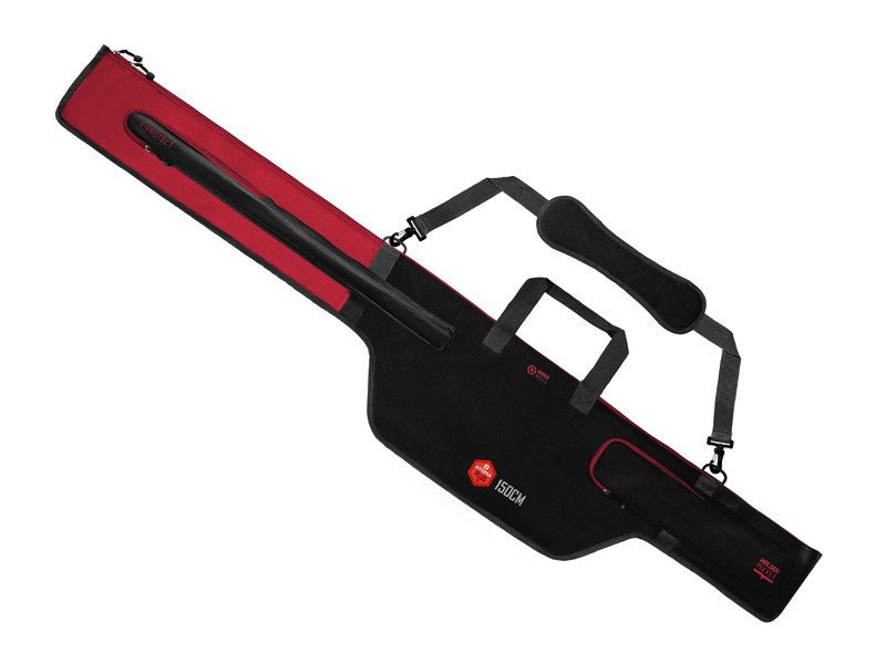 ATOMA Plus Feederiniai Dėklai - Image 7