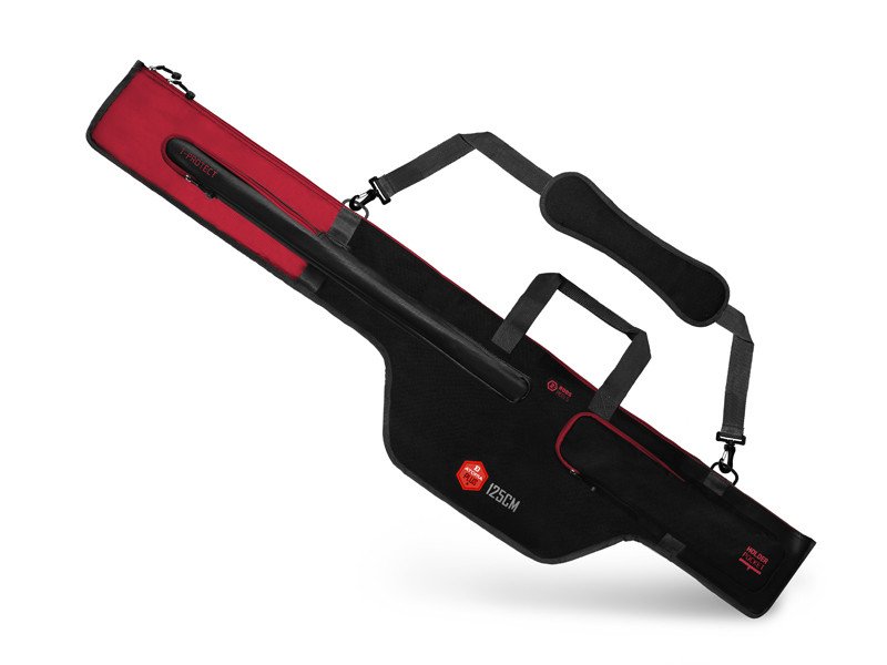 ATOMA Plus Feederiniai Dėklai - Image 5