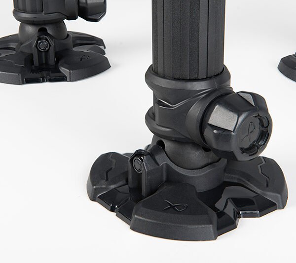 MATRIX LEGS XR36