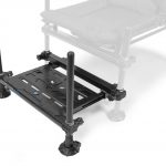 Pakojis PRESTON INCEPTION