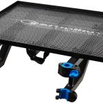 Garbolino Stalas Desserte XL