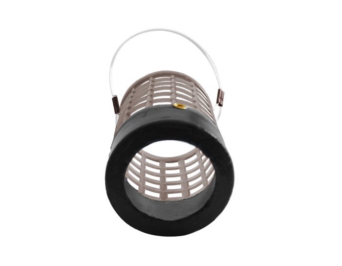 Delphin Nylon feeder D-STANCE - Image 2
