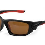 Polarized sunglasses SG REDOX
