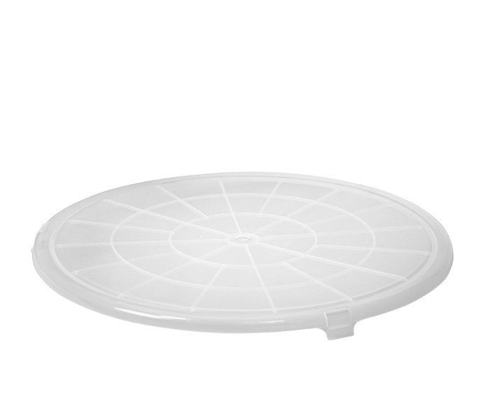 Delphin Atoma 3v1 bucket - Image 4