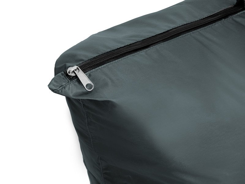 Bag Delphin UniBAG - Image 3