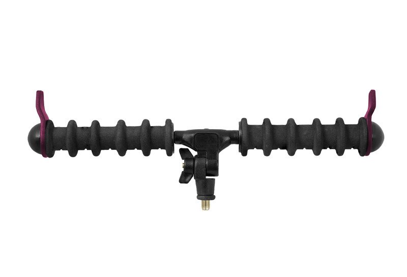 Feeder rod holder Delphin EVASTIC SetUp - Image 3