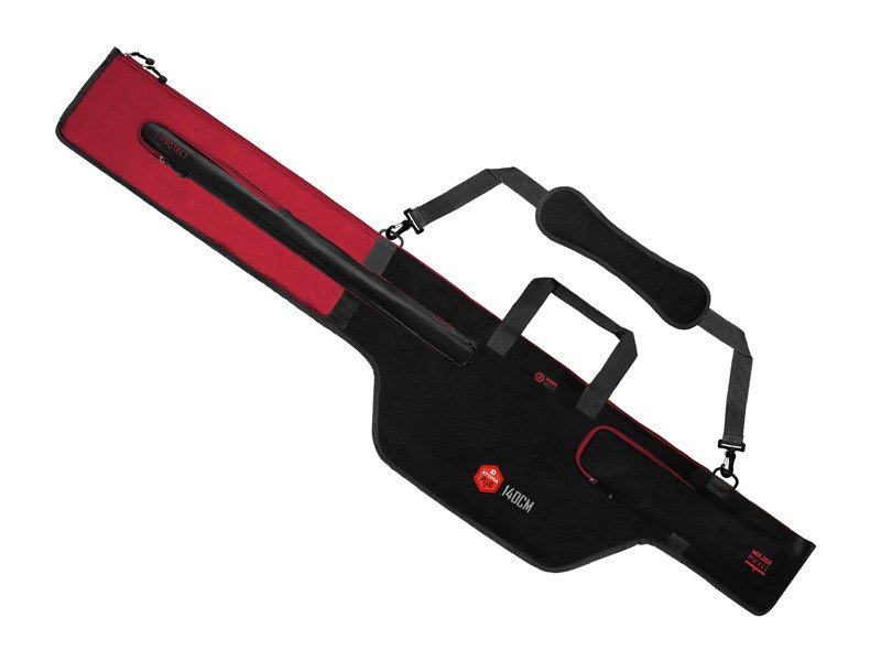 ATOMA Plus Feederiniai Dėklai - Image 6