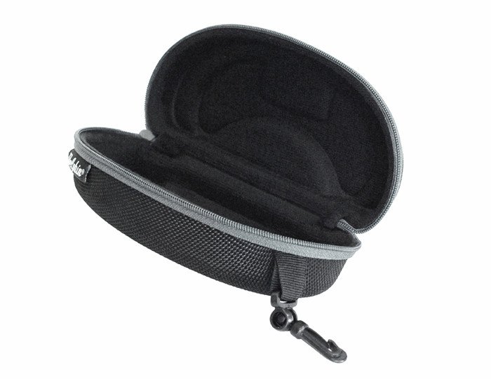Akinių Dėklas Delphin SG CASE - Image 2