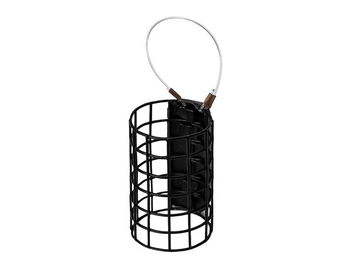 Wire feeder - round - Image 4