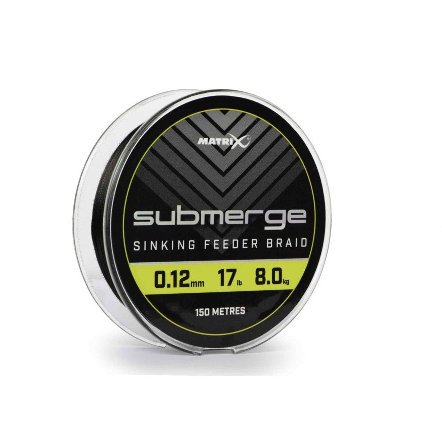 Skestantis Pintas Valas Matrix Submerge
