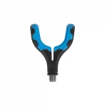 Preston Rod safe – U