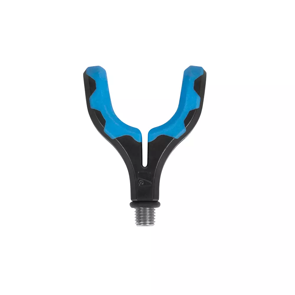 Preston Rod safe – U