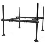 PRESTON ABSOLUTE PLATFORM