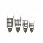 Preston Bullet Feeder