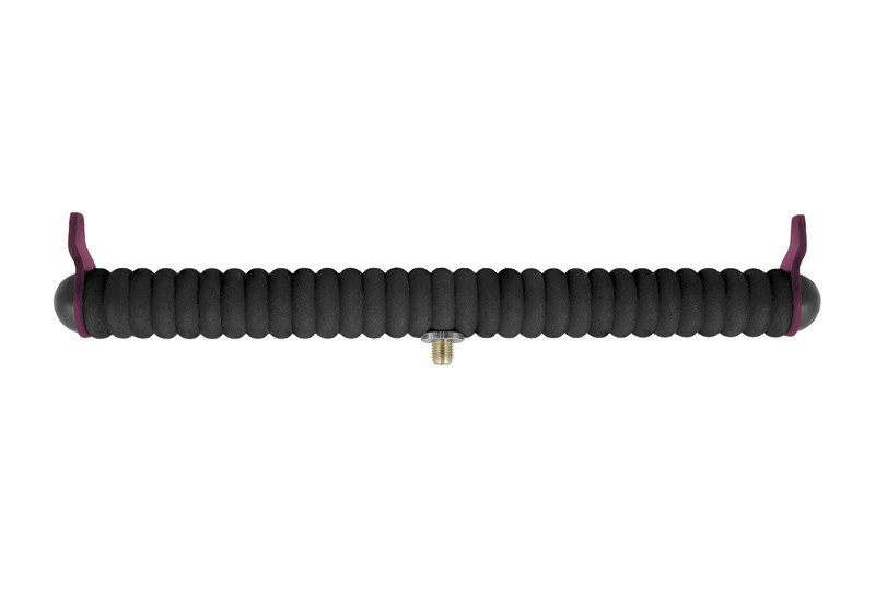 Delphin EVASTIC Easy 30cm - Image 2