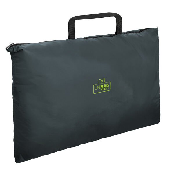 Bag Delphin UniBAG
