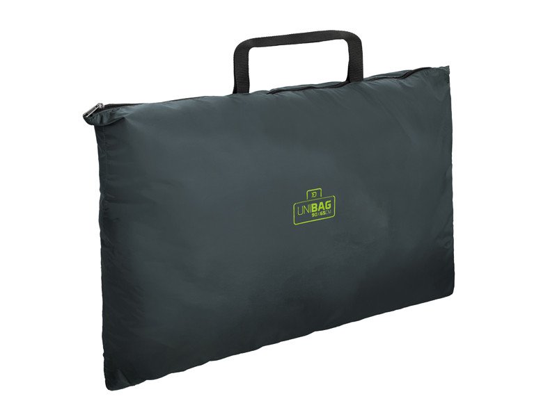 Bag Delphin UniBAG