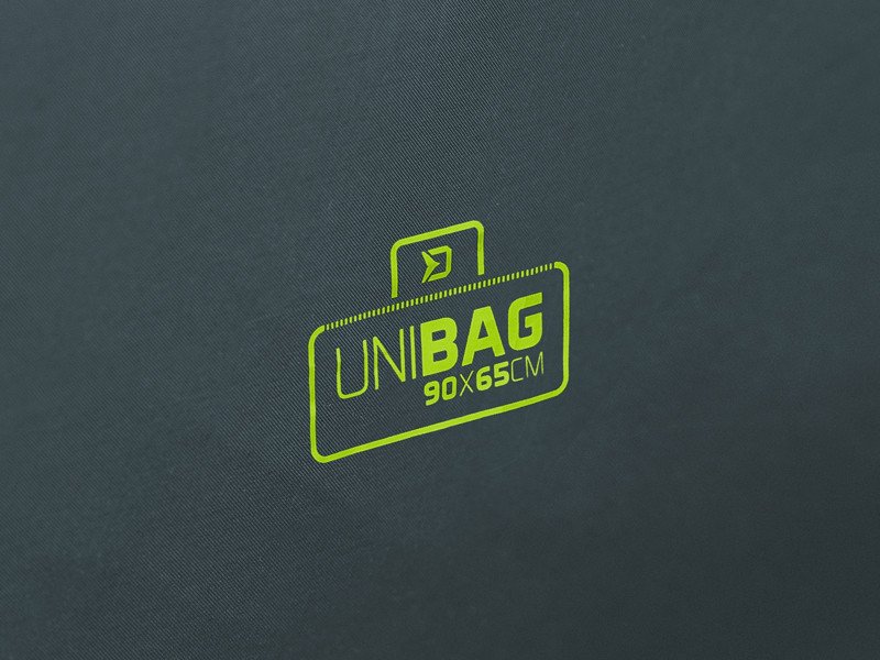 Bag Delphin UniBAG - Image 2