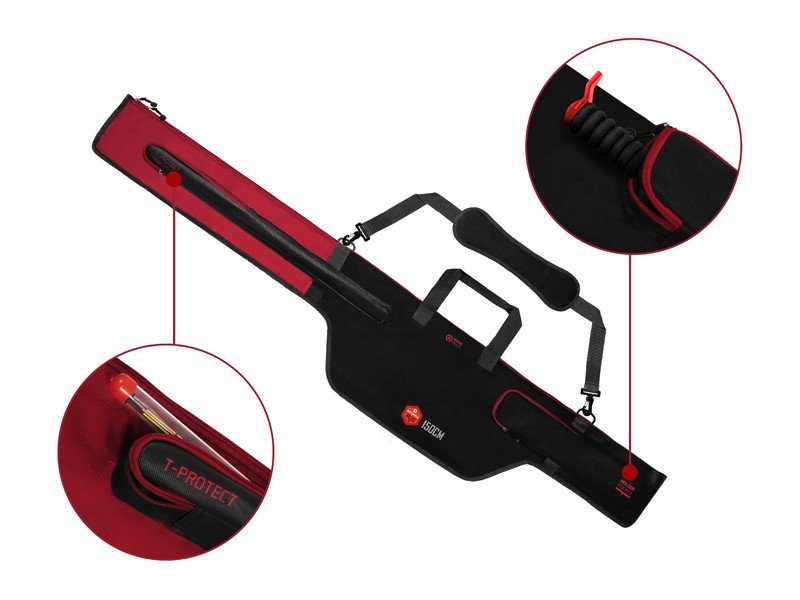 ATOMA Plus Feederiniai Dėklai - Image 3