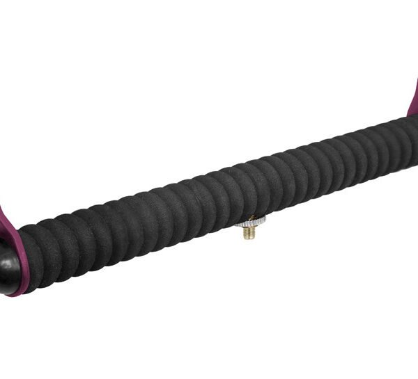 Delphin EVASTIC Easy 30cm