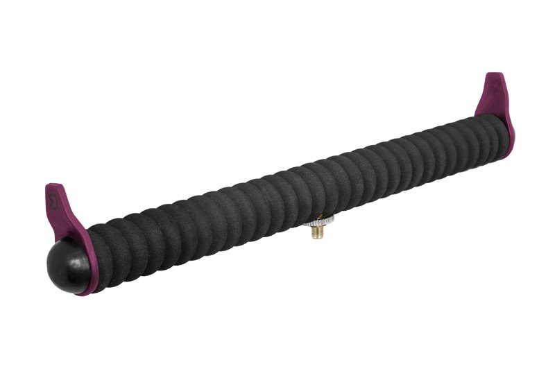 Delphin EVASTIC Easy 30cm