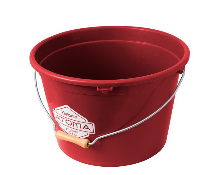 Delphin Atoma 3v1 bucket - Image 2