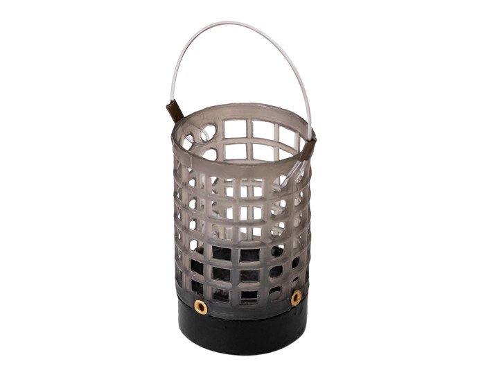 Delphin Nylon feeder D-STANCE - Image 4