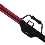 ATOMA Plus Feederiniai Dėklai