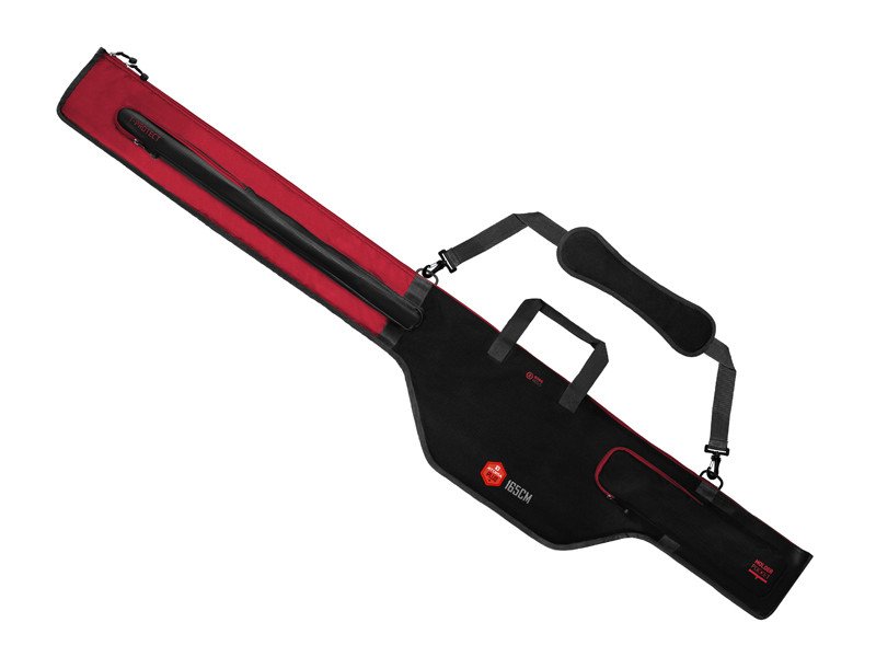 ATOMA Plus Feederiniai Dėklai