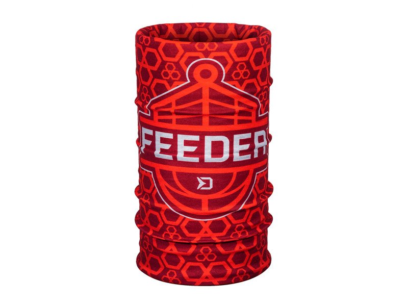 Multifunctional headband FEEDER Delphin - Image 2