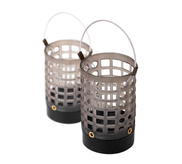Delphin Nylon feeder D-STANCE