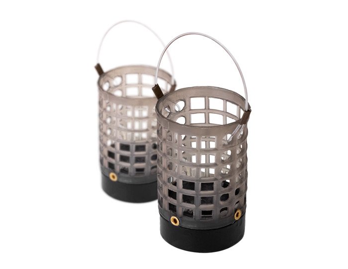 Delphin Nylon feeder D-STANCE