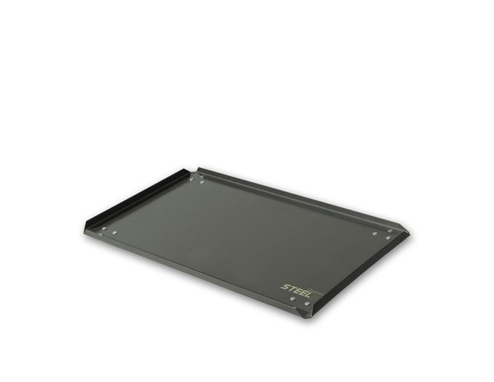 Carp table Delphin STEELS - Image 3