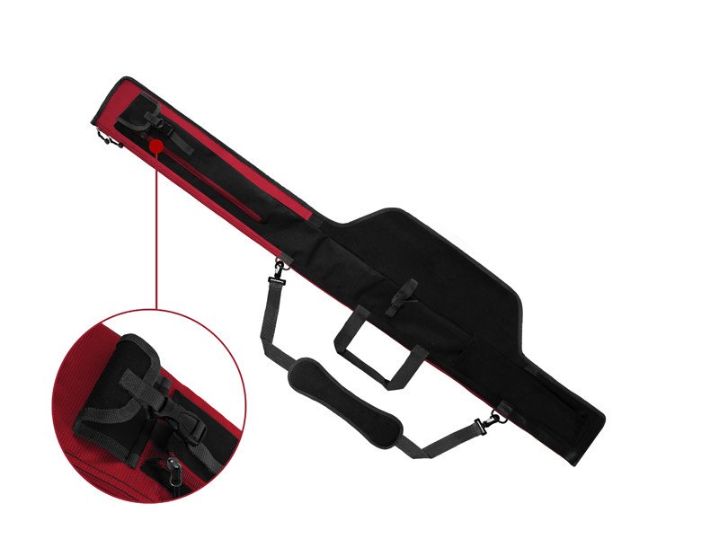 ATOMA Plus Feederiniai Dėklai - Image 2